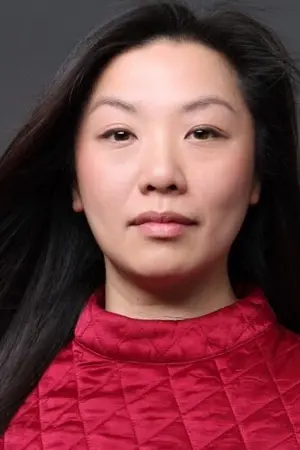 Christina Tam