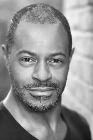 Jeff Alexander