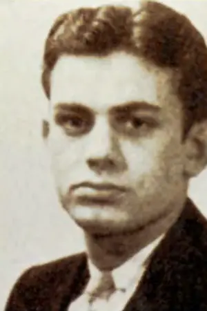 Билл Фингер