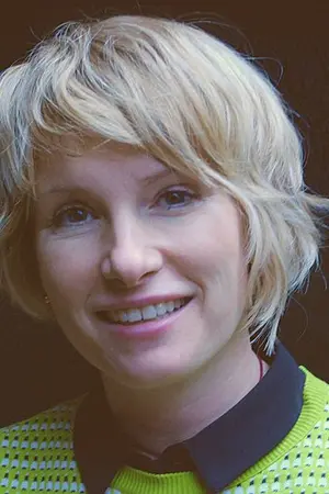 Zuzana Piussi