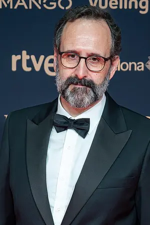 Miguel Garcés