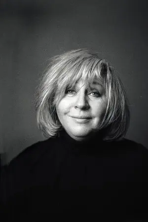 Марина Голуб