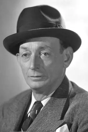 Édouard Delmont