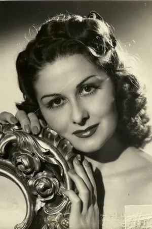 Gaby Wagner