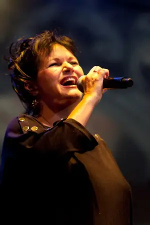 Maurane