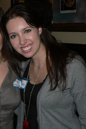 Francesca Battistelli