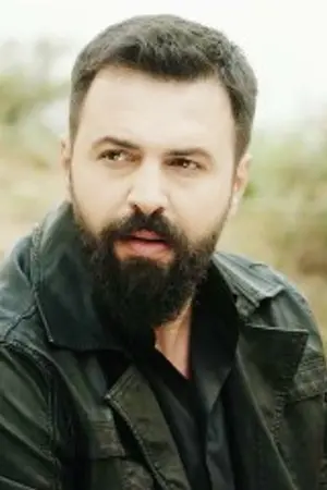 Taim Hasan