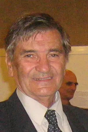 Михайло Янкетич