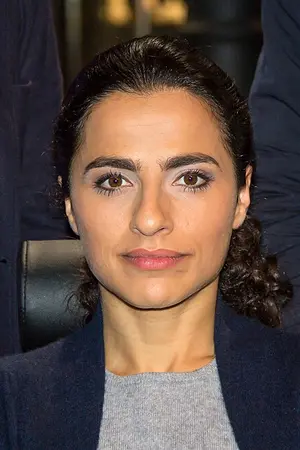 Sesede Terziyan