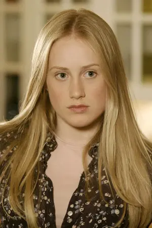 Tamara Hope