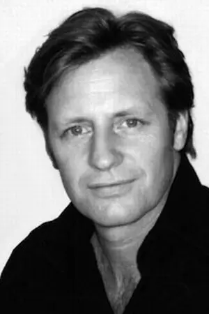 Don Halbert