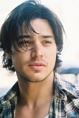 Yani Gellman