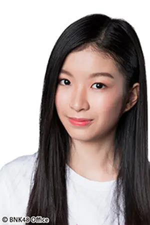 Tarisa Preechatangkit