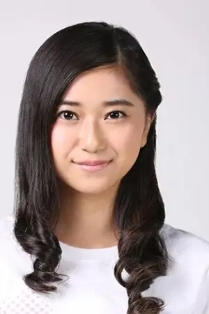 Miori Ohkubo