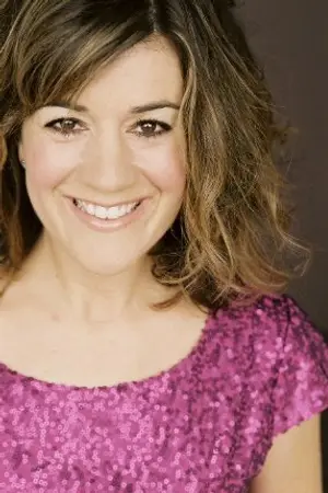 Lisa Schurga