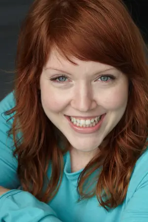 Dana Powell