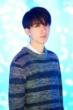 Gu Lan Di