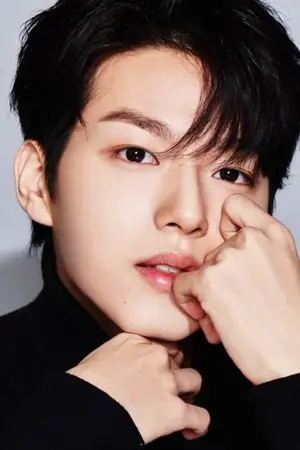 Lee Jin Woo