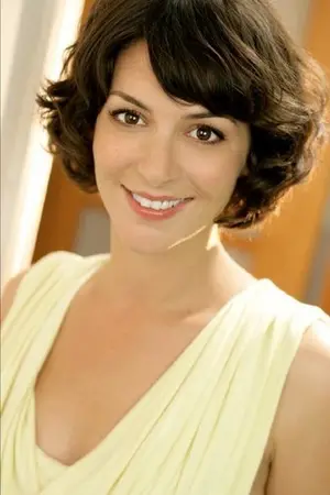 Jaime Andrews