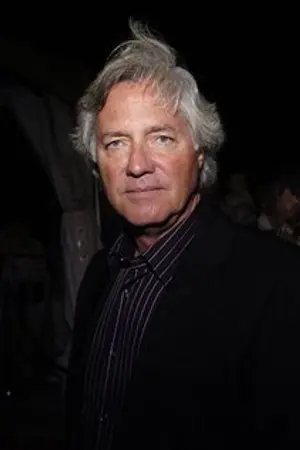 David J. Burke