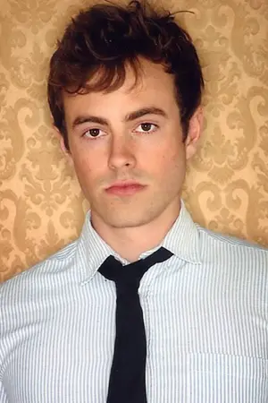 Zander Eckhouse
