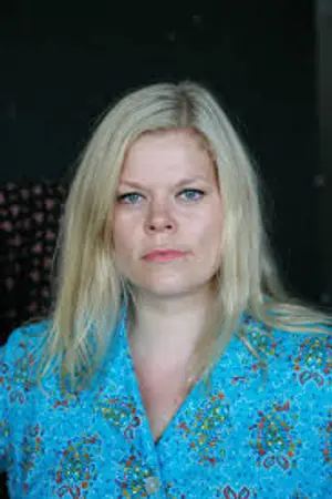 Marie Schöneburg