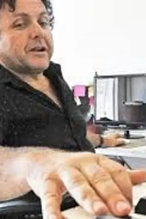 Филип Миллер