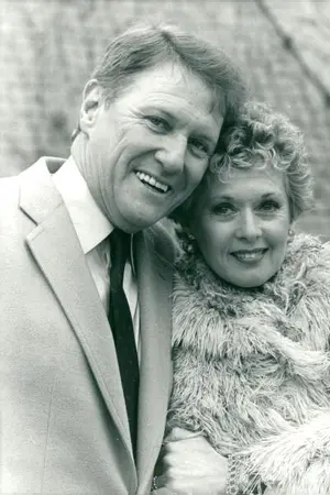 Noel Marshall