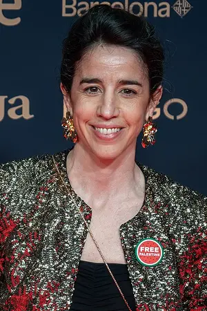 Mar Coll