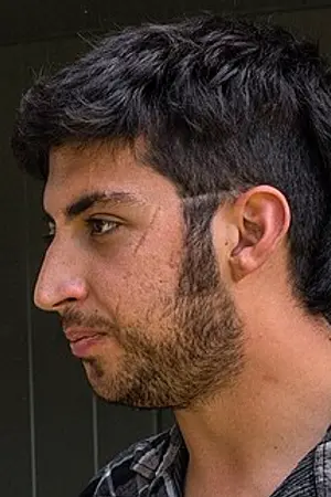 Pau Poch
