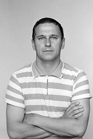Микко Нисканен