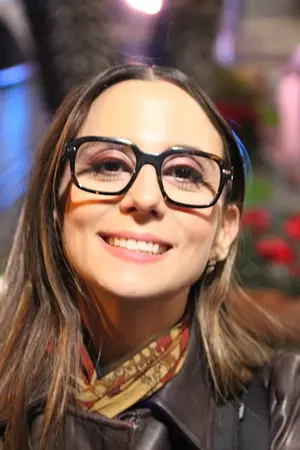 Aurora Leone