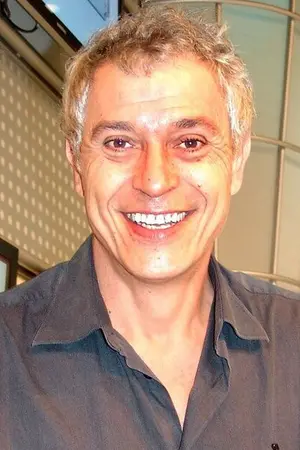 Пауло Горгульо