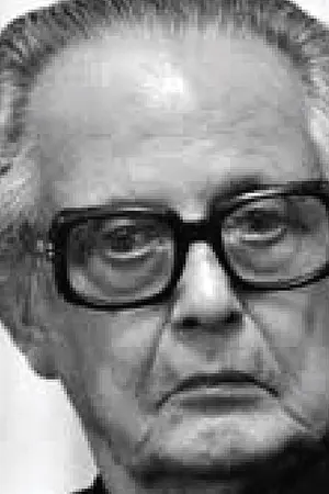 R. K. Laxman
