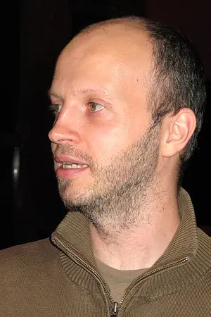 Вайт Хельмер
