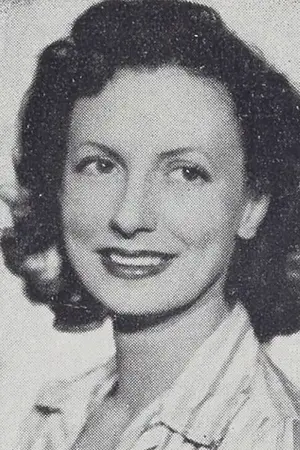 Françoise Lugagne