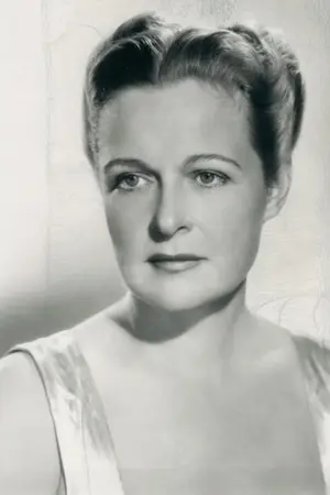 Селена Ройл