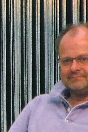 Markus Majowski