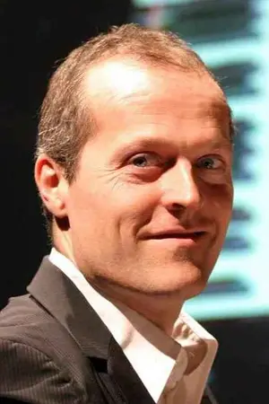 Joja Wendt
