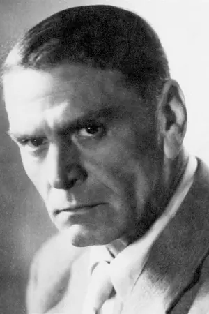Gabriel Gabrio