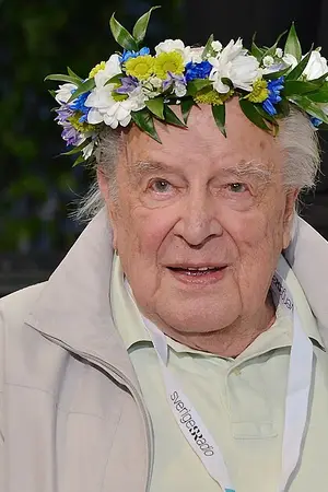 Ingvar Kjellson