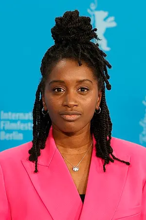 Nina Mélo