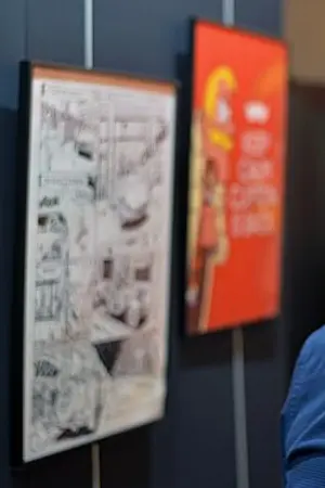 Philippe Liégeois