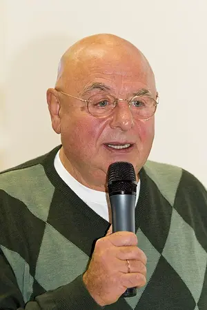 Vladimir Dolinskiy
