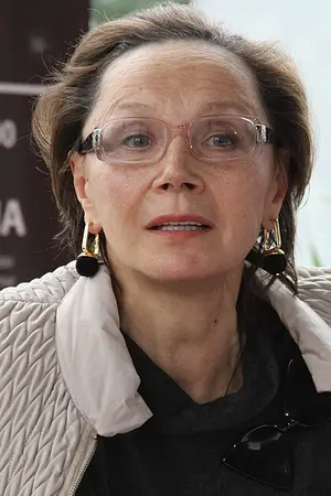 Купченко, Ирина Петровна