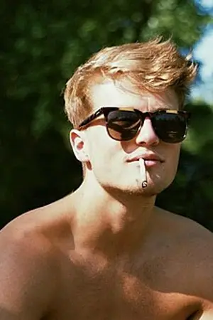 Bruno Prent