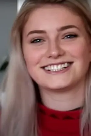 Marije Zuurveld