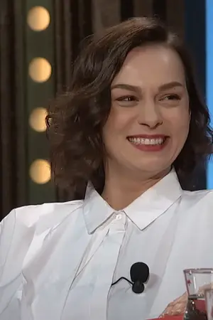 Beáta Kaňoková