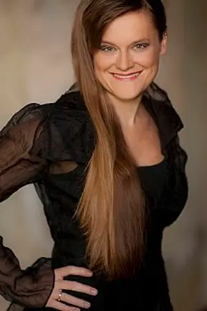 Klára Follová