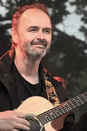 Norbi Kovács